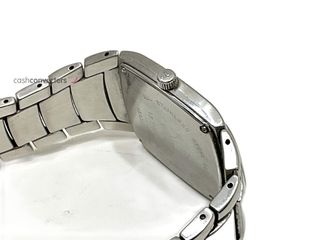 reloj pulsera caballero viceroy 43383