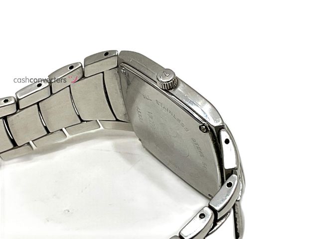 reloj pulsera caballero viceroy 43383