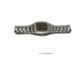 reloj pulsera caballero viceroy 43383