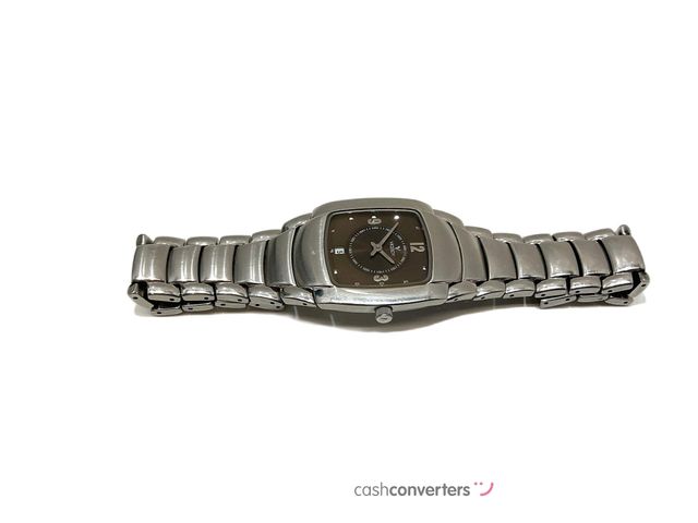 reloj pulsera caballero viceroy 43383