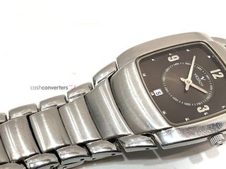 reloj pulsera caballero viceroy 43383