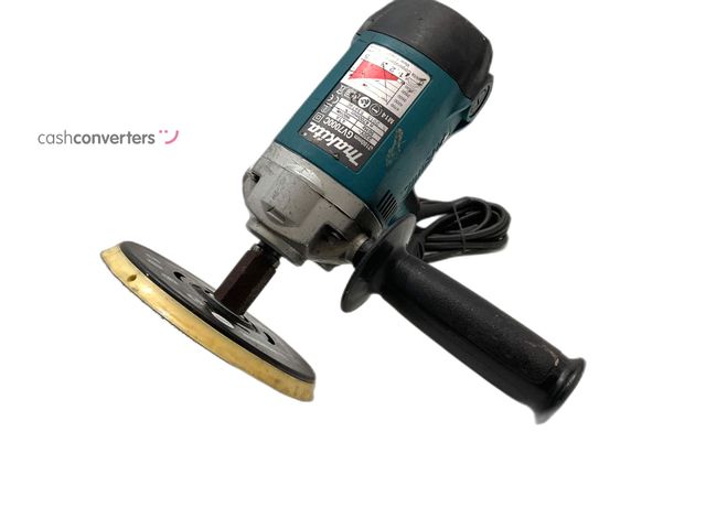 pulidora makita gv7000c