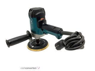 pulidora makita gv7000c