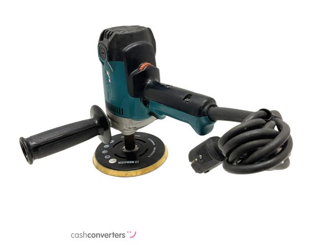 pulidora makita gv7000c
