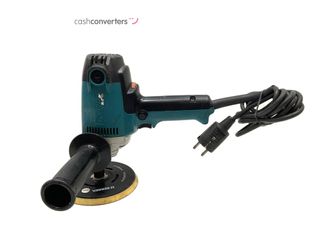 pulidora makita gv7000c