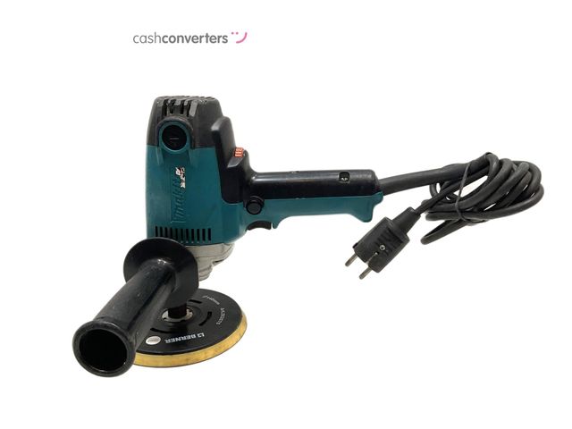 pulidora makita gv7000c