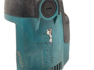 pulidora makita gv7000c