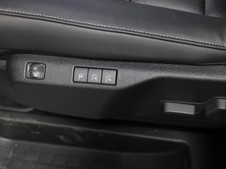 Citroen Spacetourer BlueHDi 180 Max Talla XL EAT8 132 kW (180 CV)