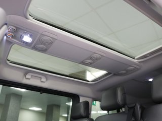 Citroen Spacetourer BlueHDi 180 Max Talla XL EAT8 132 kW (180 CV)