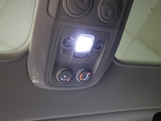 Citroen Spacetourer BlueHDi 180 Max Talla XL EAT8 132 kW (180 CV)