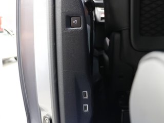 Citroen Spacetourer BlueHDi 180 Max Talla XL EAT8 132 kW (180 CV)