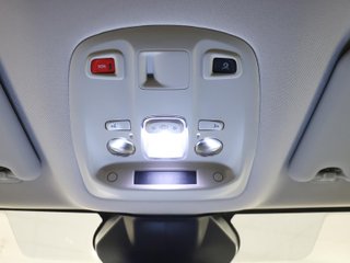 Citroen Spacetourer BlueHDi 180 Max Talla XL EAT8 132 kW (180 CV)