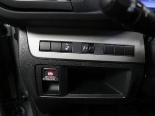 Citroen Spacetourer BlueHDi 180 Max Talla XL EAT8 132 kW (180 CV)