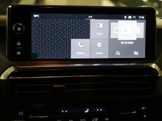 Citroen Spacetourer BlueHDi 180 SANDS Talla XL Plus EAT8 132 kW (180 CV)