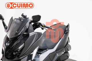 SYM CRUISYM 300