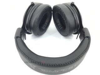diadema tempest ghs pro 20 monarch