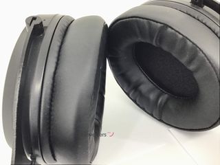 diadema tempest ghs pro 20 monarch