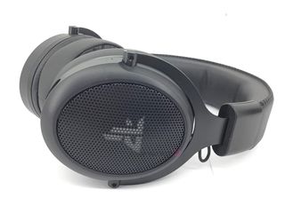 diadema tempest ghs pro 20 monarch