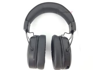 diadema tempest ghs pro 20 monarch