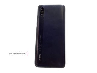 xiaomi redmi 9at