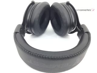 diadema tempest ghs pro 20 monarch