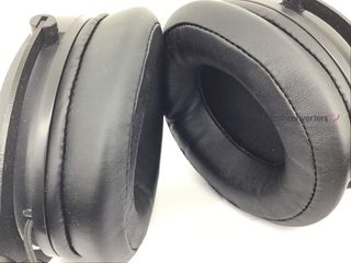diadema tempest ghs pro 20 monarch