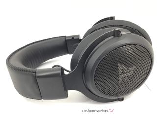 diadema tempest ghs pro 20 monarch