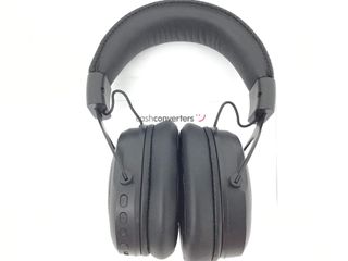 diadema tempest ghs pro 20 monarch