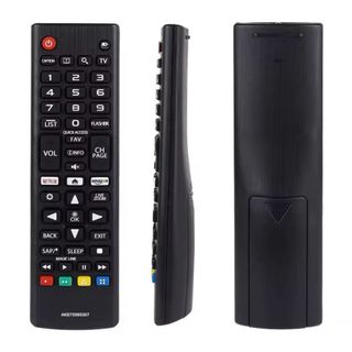 Mando a distancia LG – NUEVO A ESTRENAR