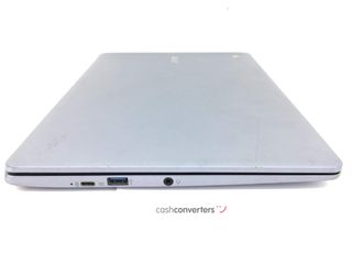 pc portatil acer cromebook 314