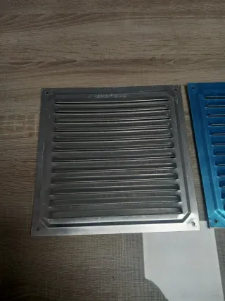 Lote Disco de corte Sima Profesional Metal Inox