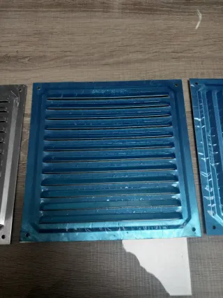 Lote Disco de corte Sima Profesional Metal Inox