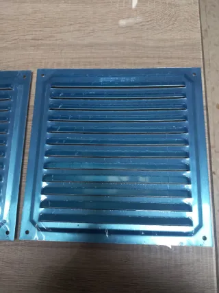 Lote Disco de corte Sima Profesional Metal Inox