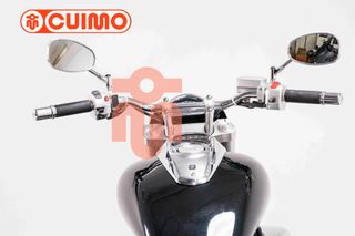 SUZUKI VZ 800