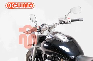 SUZUKI VZ 800