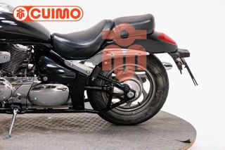 SUZUKI VZ 800