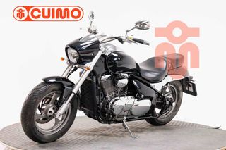 SUZUKI VZ 800