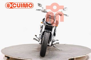 SUZUKI VZ 800