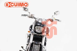 SUZUKI VZ 800