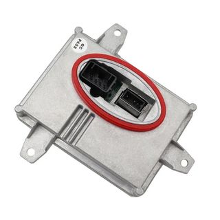 BALASTRO DE XENÓN 35921-01B80 HYUNDAI KIA