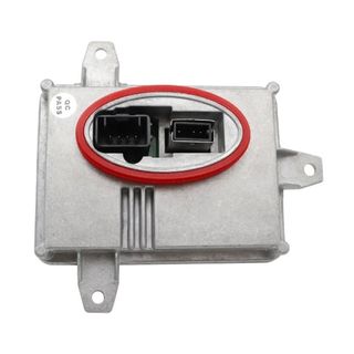 BALASTRO DE XENÓN 35921-01B80 HYUNDAI KIA