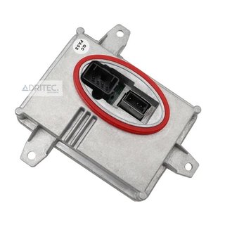 BALASTRO DE XENÓN 35921-01B80 HYUNDAI KIA