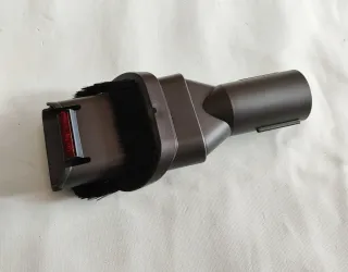 Spazzola 2 in 1 Dyson V11