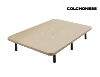 Base cama  base cama