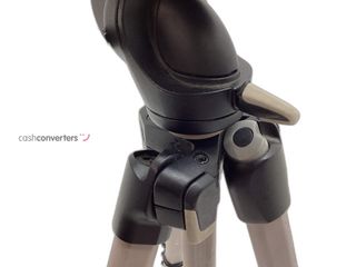 tripode manfrotto mk394-h