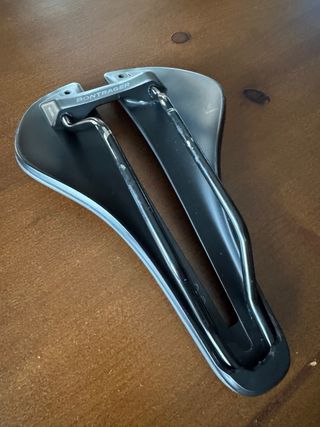 Selim Bontrager Aeolus Elite 145mm