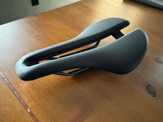 Selim Bontrager Aeolus Elite 145mm