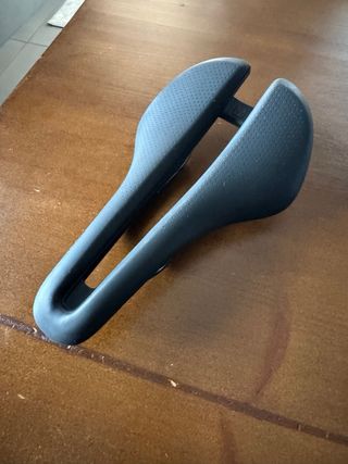 Selim Bontrager Aeolus Elite 145mm