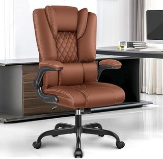 Silla de Oficina Ejecutiva NUEVA