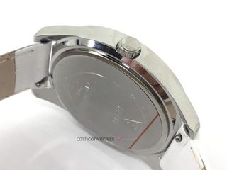 reloj pulsera señora guess u1398j1